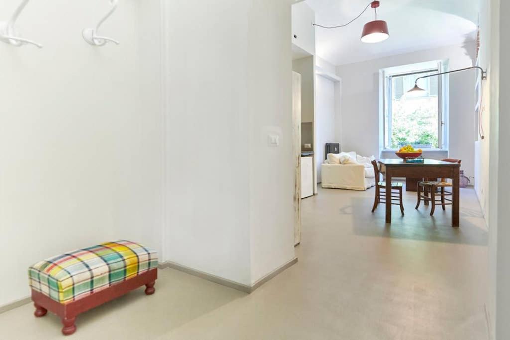Apartamento Jazzino Turín Exterior foto